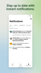 Jetpack – Website Builder 26.7
