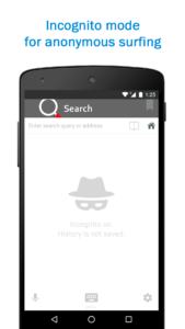 Smart Search & Web Browser 5.9.5 Smart Search & Web Browser 5.9.5