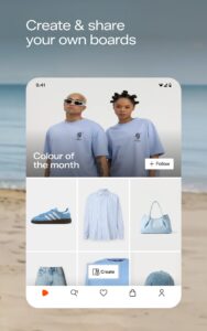 Zalando – online fashion store 23.4.0