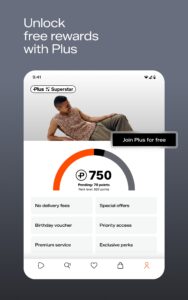 Zalando – online fashion store 23.4.0