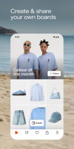 Zalando – online fashion store 23.4.0