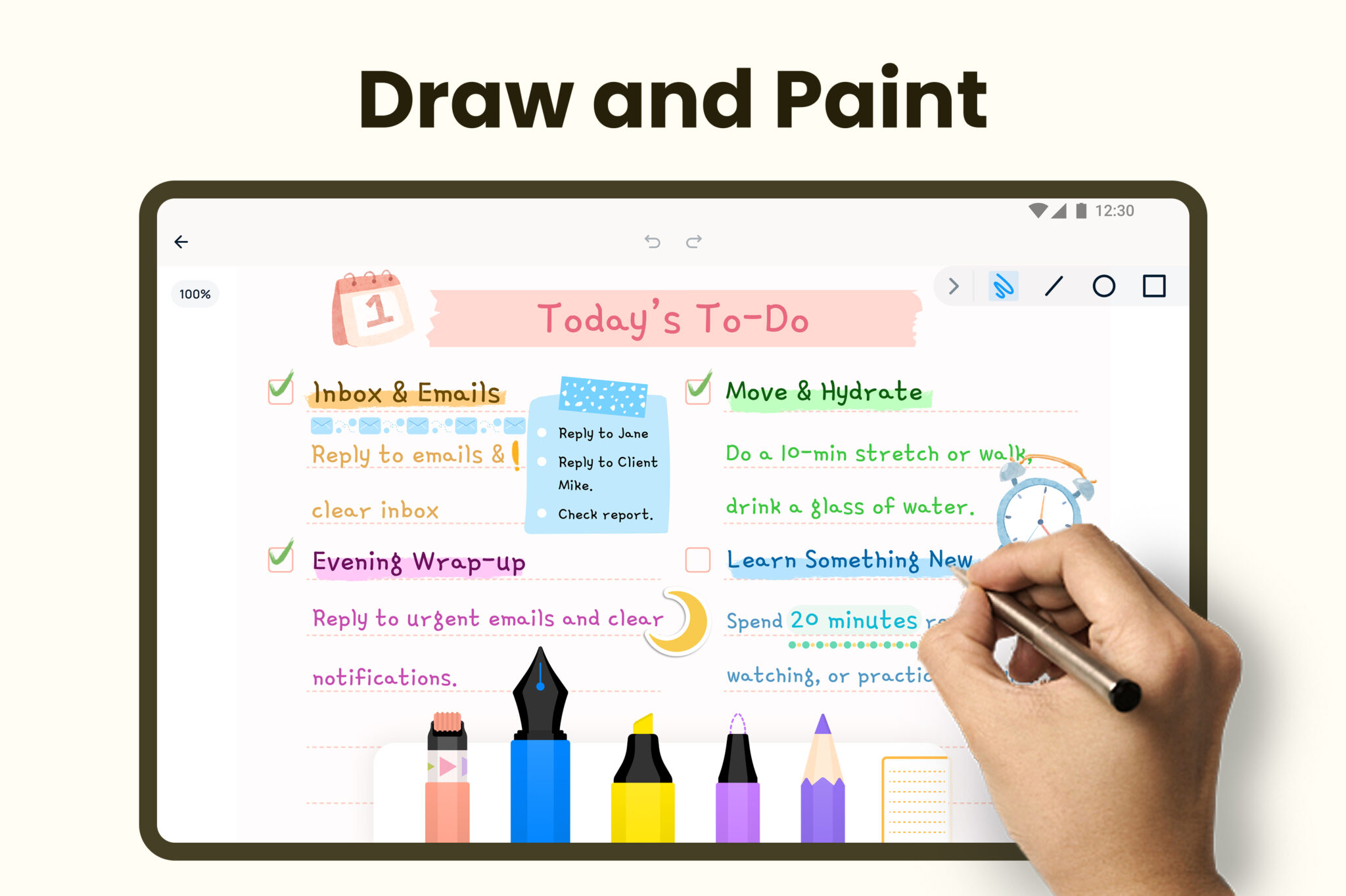 Download Easy Notes - Note Taking Apps APKs for Android - APKMirror