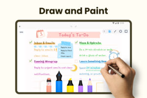 Easy Notes - Note Taking Apps 1.3.48.0507 Easy Notes - Note Taking Apps 1.3.48.0507