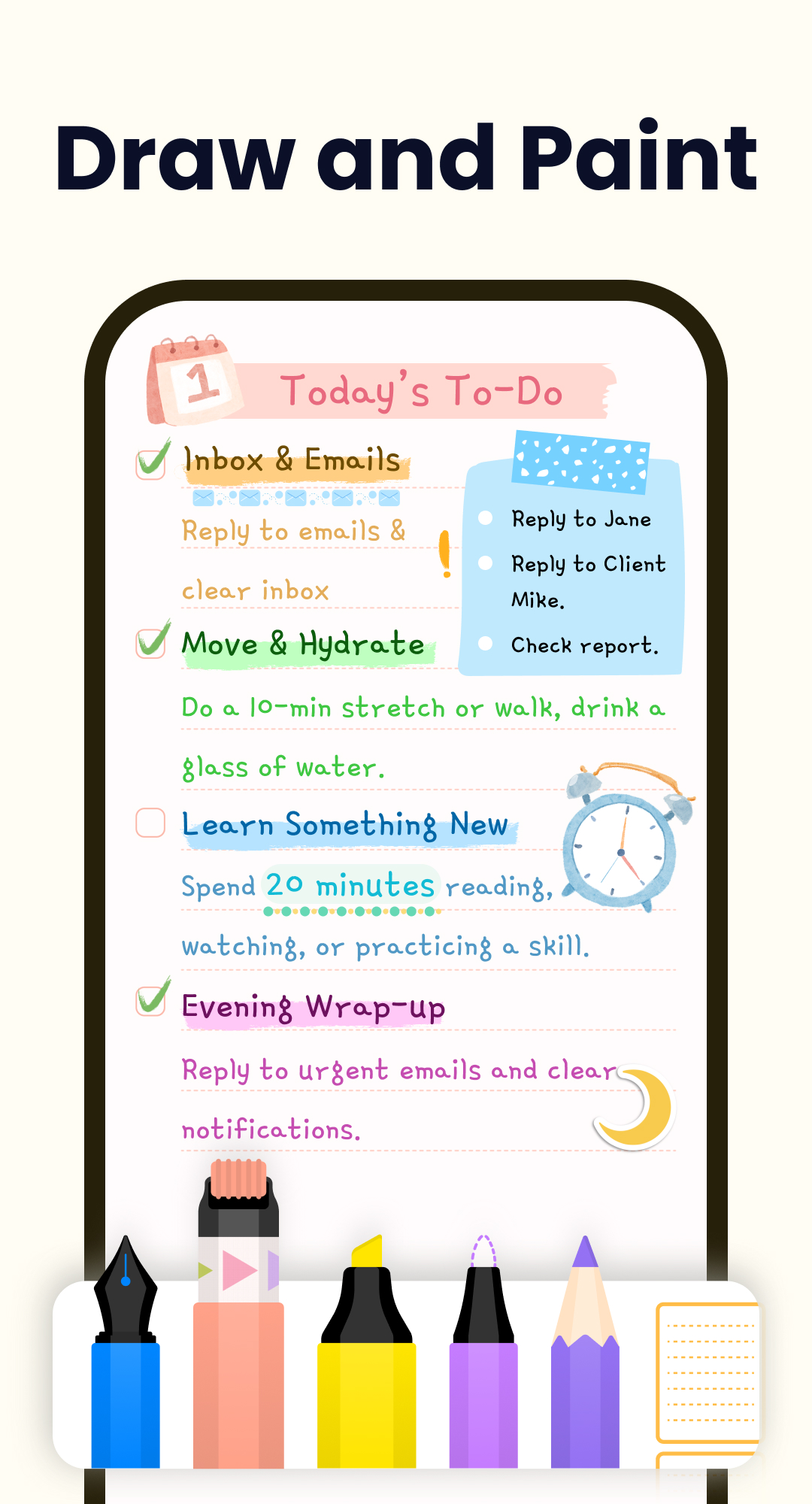 Download Easy Notes - Note Taking Apps APKs for Android - APKMirror