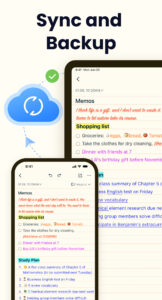 Easy Notes - Note Taking Apps 1.3.48.0507 Easy Notes - Note Taking Apps 1.3.48.0507
