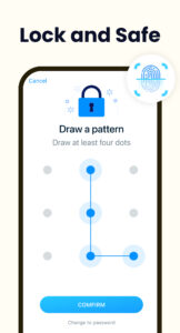 Easy Notes - Note Taking Apps 1.3.48.0507 Easy Notes - Note Taking Apps 1.3.48.0507