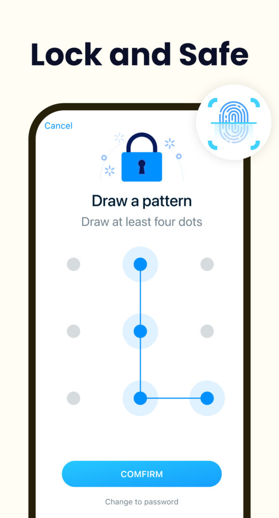Download Easy Notes - Note Taking Apps APKs for Android - APKMirror