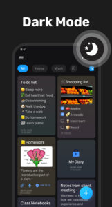 Easy Notes - Note Taking Apps 1.3.48.0507 Easy Notes - Note Taking Apps 1.3.48.0507