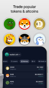 Crypto.com: Onchain Wallet 1.81.0 Crypto.com: Onchain Wallet 1.81.0