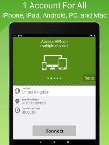 Seed4.Me VPN Proxy 2.2.56 Seed4.Me VPN Proxy 2.2.56