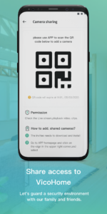 VicoHome: Smart Home Camera 2.92.1