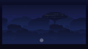 Chill Live Wallpaper 1.1.2 Chill Live Wallpaper 1.1.2