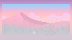 Chill Live Wallpaper 1.1.2 Chill Live Wallpaper 1.1.2