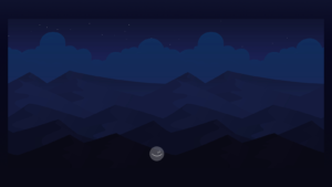 Chill Live Wallpaper 1.1.2 Chill Live Wallpaper 1.1.2