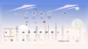 Chill Live Wallpaper 1.1.2 Chill Live Wallpaper 1.1.2