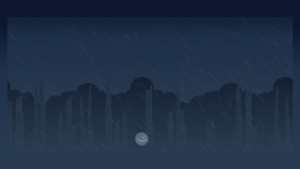 Chill Live Wallpaper 1.1.2 Chill Live Wallpaper 1.1.2