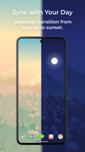 Chill Live Wallpaper 1.1.2 Chill Live Wallpaper 1.1.2