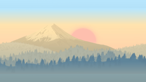 Chill Live Wallpaper 1.1.2 Chill Live Wallpaper 1.1.2