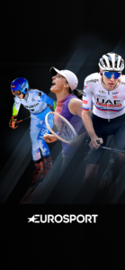 Eurosport: News & Results 8.26.1