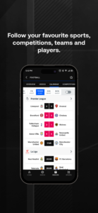 Eurosport: News & Results 8.26.1