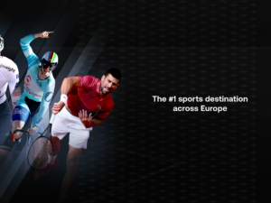 Eurosport: News & Results 8.26.1