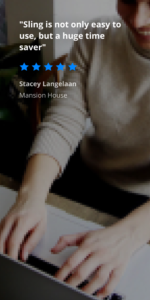 Sling: Employee Scheduling App 1.90.75 Sling: Employee Scheduling App 1.90.75