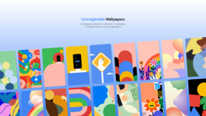 Team Pixel Wallpapers 4.6.4