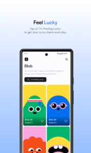 Team Pixel Wallpapers 4.6.4