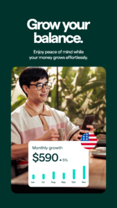 AstroPay 5.81.0-prod-release