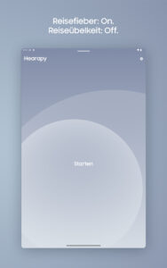 Hearapy 2.3 Hearapy 2.3