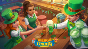 Merge County 3.27.0 Merge County 3.27.0