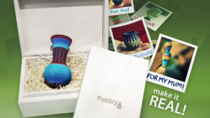 Let's Create! Pottery Lite 1.66 Let's Create! Pottery Lite 1.66