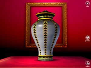 Let's Create! Pottery Lite 1.66 Let's Create! Pottery Lite 1.66