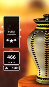 Let's Create! Pottery Lite 1.66 Let's Create! Pottery Lite 1.66