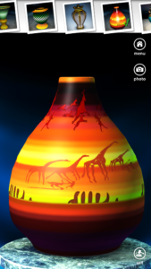 Let's Create! Pottery Lite 1.66 Let's Create! Pottery Lite 1.66