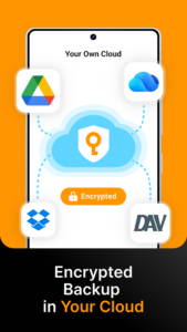 Password Manager: Safe 27.3.14 (arm64-v8a) (480-640dpi) (Android 11+) Password Manager: Safe 27.3.14 (arm64-v8a) (480-640dpi) (Android 11+)