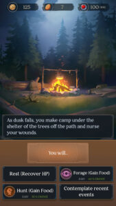 SHADOW AND BONE Enter the Fold 1.1.3 SHADOW AND BONE Enter the Fold 1.1.3