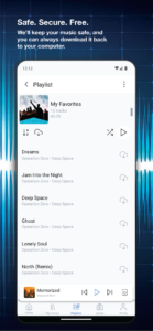 iBroadcast 9.0.2 iBroadcast 9.0.2