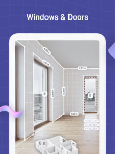 AR Plan 3D: Ruler & Floor Plan 4.10.4 AR Plan 3D: Ruler & Floor Plan 4.10.4