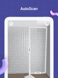 AR Plan 3D: Ruler & Floor Plan 4.10.4 AR Plan 3D: Ruler & Floor Plan 4.10.4