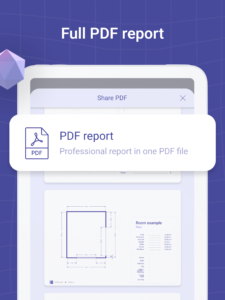 AR Plan 3D: Ruler & Floor Plan 4.10.4 AR Plan 3D: Ruler & Floor Plan 4.10.4