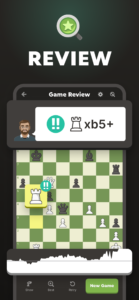 Chess.com - We miss you! 3.8.2