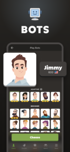 Chess.com - We miss you! 3.8.2