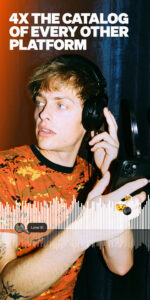 SoundCloud: The Music You Love 15.07.28-release SoundCloud: The Music You Love 15.07.28-release