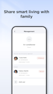 TCL Home 6.1.0 TCL Home 6.1.0