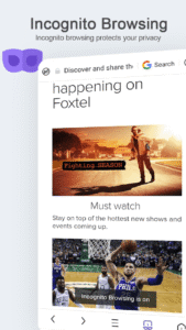 UC Mini-Download Video Status 12.12.3.1219