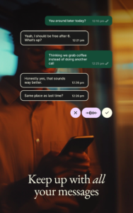 Wispr Flow: AI Voice-to-Text 1.6.3