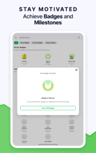 Calorie Counter by FatSecret 11.2.2.2 beta Calorie Counter by FatSecret 11.2.2.2 beta