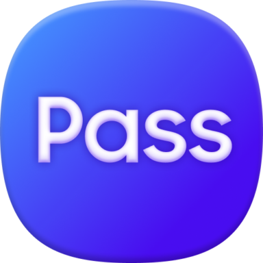 69ca4eebd922a_com.samsung.android.samsungpassautofill-384x384.png