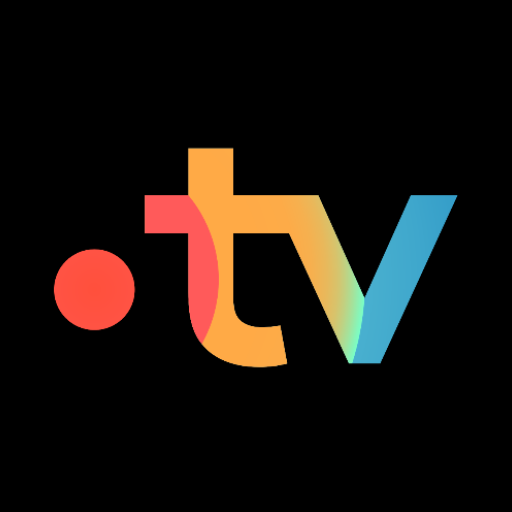 france•tv : direct et replay (noarch) APKs - APKMirror